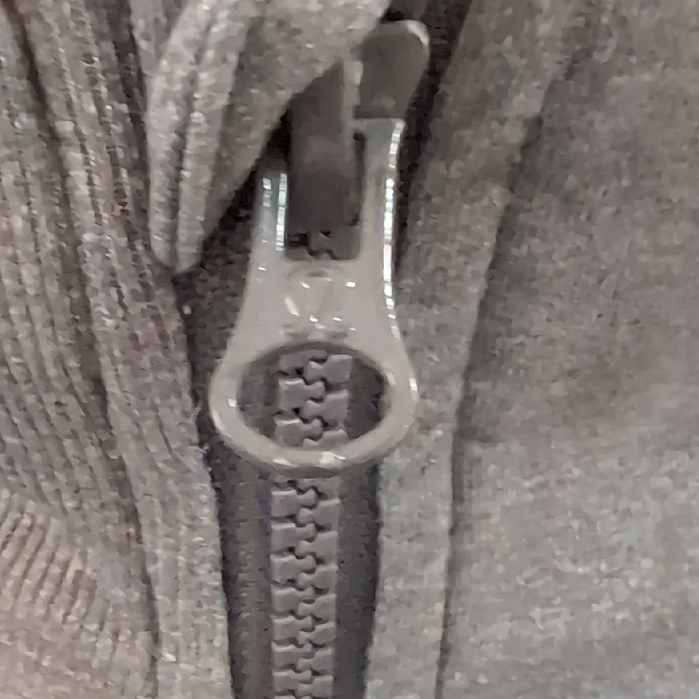 Lululemon Long Sleeve Zipper Running Jacket - Picture 2 of 7